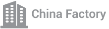Chine Suzhou Poks Machinery Co., Ltd.